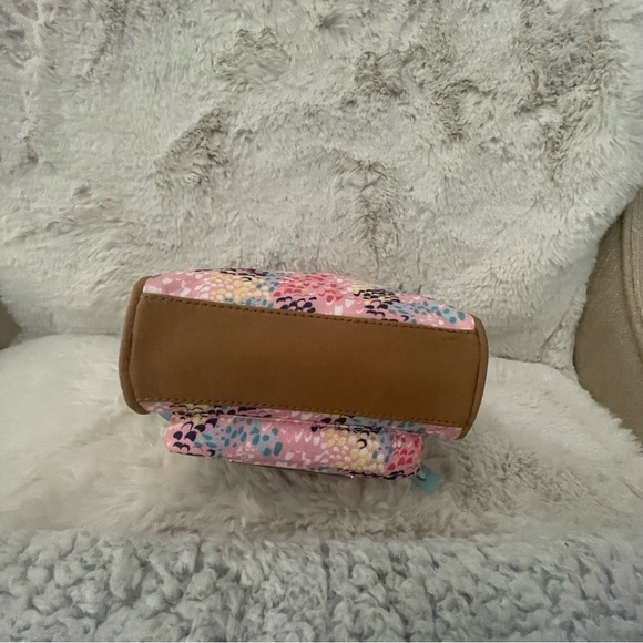 Lily Bloom Brand New With Tag Jamie Crossbody Bag - Picture 12 of 16